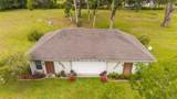 435 155TH STREET Road - Photo 81