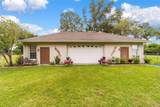 435 155TH STREET Road - Photo 82