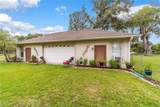 435 155TH STREET Road - Photo 83