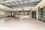 435 155TH STREET Road - Photo 84