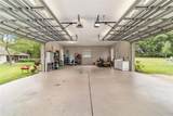 435 155TH STREET Road - Photo 85