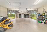 435 155TH STREET Road - Photo 86