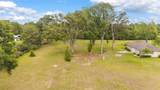 435 155TH STREET Road - Photo 9