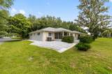 9755 94TH Terrace - Photo 27