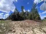 0 Egdewater Boulevard - Photo 1
