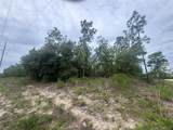 0 Egdewater Boulevard - Photo 10