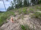 0 Egdewater Boulevard - Photo 11