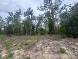 0 Egdewater Boulevard - Photo 12