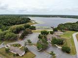 0 Egdewater Boulevard - Photo 14