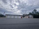0 Egdewater Boulevard - Photo 16