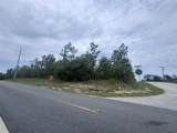 0 Egdewater Boulevard - Photo 2