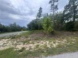 0 Egdewater Boulevard - Photo 3