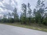 0 Egdewater Boulevard - Photo 4