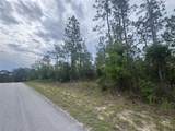 0 Egdewater Boulevard - Photo 5