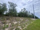 0 Egdewater Boulevard - Photo 6