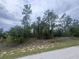 0 Egdewater Boulevard - Photo 7