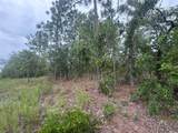 0 Egdewater Boulevard - Photo 8