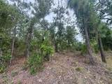 0 Egdewater Boulevard - Photo 9