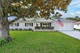 11946 137TH Loop - Photo 1