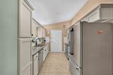 11946 137TH Loop - Photo 10