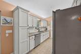 11946 137TH Loop - Photo 11