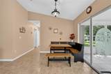 11946 137TH Loop - Photo 12