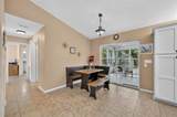 11946 137TH Loop - Photo 13