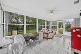 11946 137TH Loop - Photo 14
