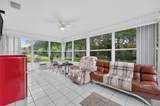 11946 137TH Loop - Photo 15