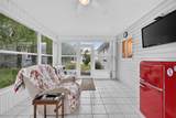 11946 137TH Loop - Photo 16