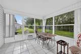 11946 137TH Loop - Photo 17