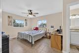 11946 137TH Loop - Photo 18