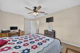 11946 137TH Loop - Photo 19