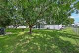 11946 137TH Loop - Photo 2