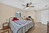 11946 137TH Loop - Photo 20