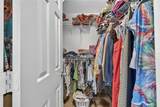 11946 137TH Loop - Photo 21