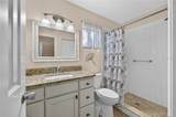 11946 137TH Loop - Photo 22
