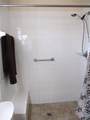 11946 137TH Loop - Photo 23