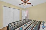 11946 137TH Loop - Photo 24