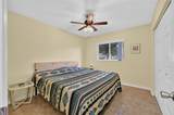 11946 137TH Loop - Photo 25