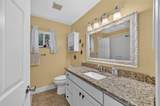 11946 137TH Loop - Photo 26