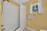 11946 137TH Loop - Photo 27