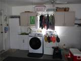 11946 137TH Loop - Photo 28