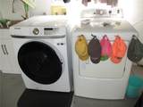 11946 137TH Loop - Photo 29