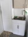 11946 137TH Loop - Photo 30