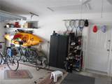 11946 137TH Loop - Photo 32