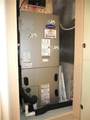 11946 137TH Loop - Photo 33