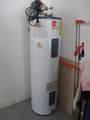 11946 137TH Loop - Photo 36