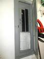 11946 137TH Loop - Photo 38