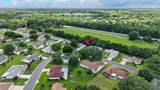 11946 137TH Loop - Photo 40